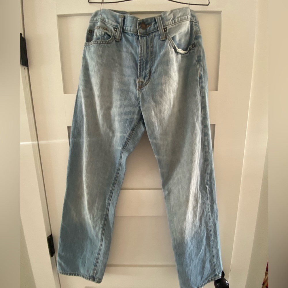 Men’s American Eagle jeans - 30x30
